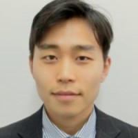 윤성문