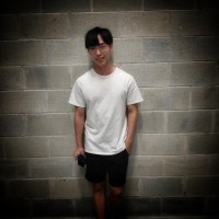 Chun Keat Tay