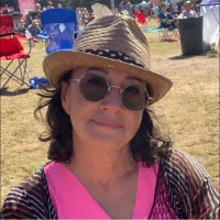 Joanne Scannello