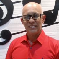 Idmilson Carvalho Castro