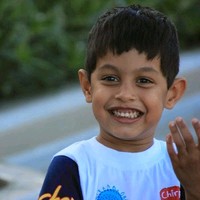 Kowshik Kumar