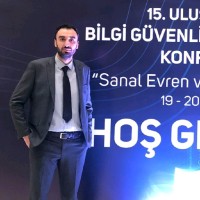Doğukan Savaş