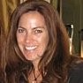Michelle Ebright