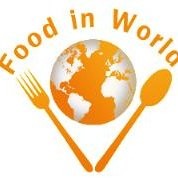Food Inworld