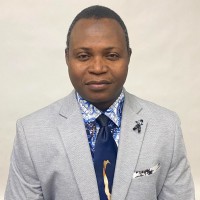 Abdoul Karim Tinto