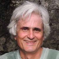 Jonathan Freese