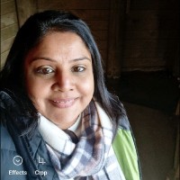 Rangiytaa Visvanathan