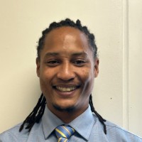 DeJaun Sutherland