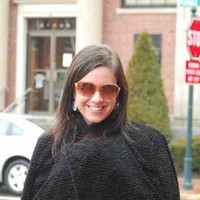 Kate Pisciotta-Faienza