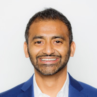 Saurabh Srivastava