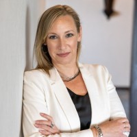 Lynn Ketterhagen