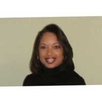 Lucinda Lanier
