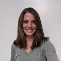 Becky Hilton
