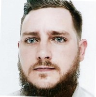 Benjamin Noël