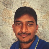 Prabu V