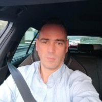 Dalibor Cvijetic