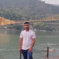 Jay Sharma