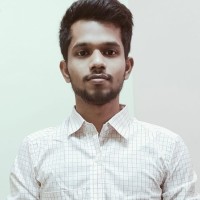 Kantharaja B E