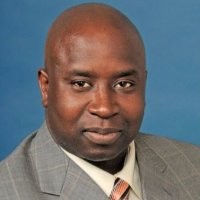 Tyrone Hardy