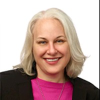 Christine Phaneuf Bervid