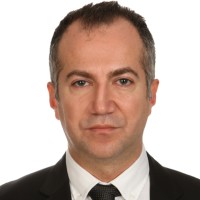 Mehmet Özceylan