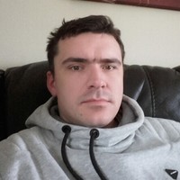 Lukasz Kurowski