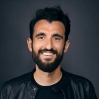 Marco Angelini