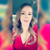Annabelle Perez