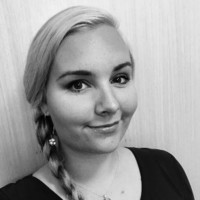 Ninna Marie Hundebøl