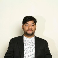 Shamanth Rangaraju