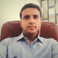 Sachin Pandey