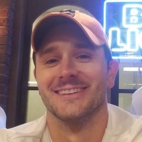 Matt Freund