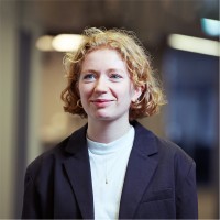 Evamaria Rist