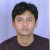 Jayant Muley