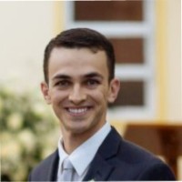 Lucas Recla Lombardi