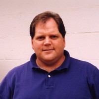 Dan Parcel