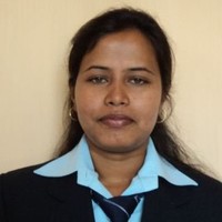 Kumari Sadamini Das