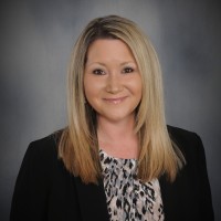 Yvonne Rainwater