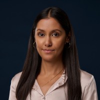 Tahiya Hoque