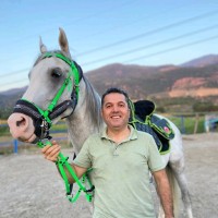Bünyamin SEZER