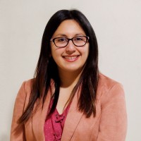 Camila Ojeda Castillo