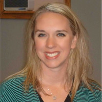 Jennifer Bastianelli