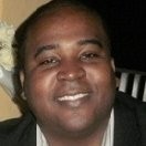 Robson Pinheiro Marçal