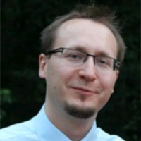 Dr. Jan Modrow
