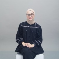 Mutiara Dita