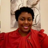 Kimberly Tibbs
