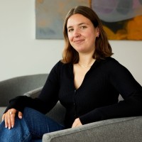 Isabel Verhille