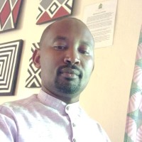 Fred Karangwa