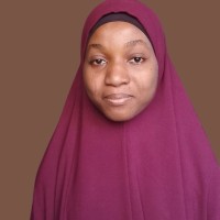 Sururah Adekunle-Adeniran