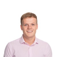 Max Wilson